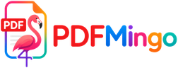 PDFMingo